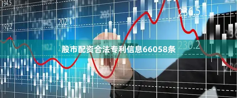 股市配资合法专利信息66058条
